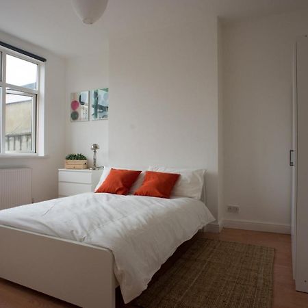 Tooting Bec Rooms By Dc London Rooms Bagian luar foto
